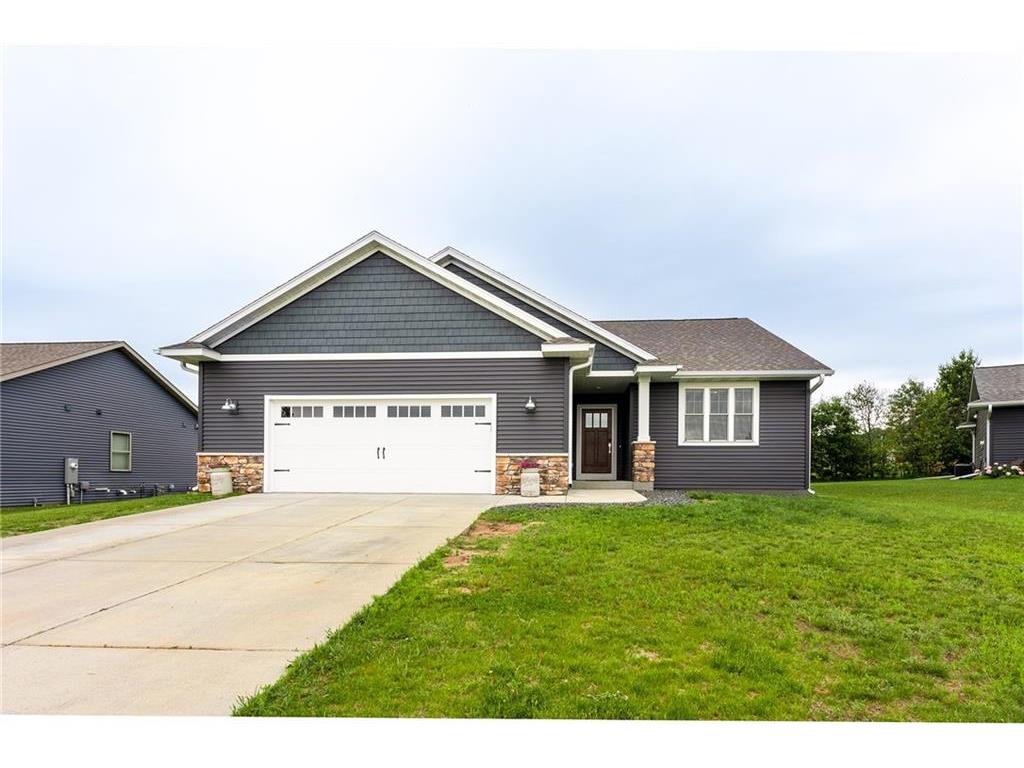 783 Kayson Place Altoona WI 54720 1582683 image1