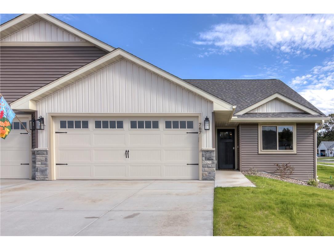 783 Sequoia Drive Altoona WI 54720 1595355 image1