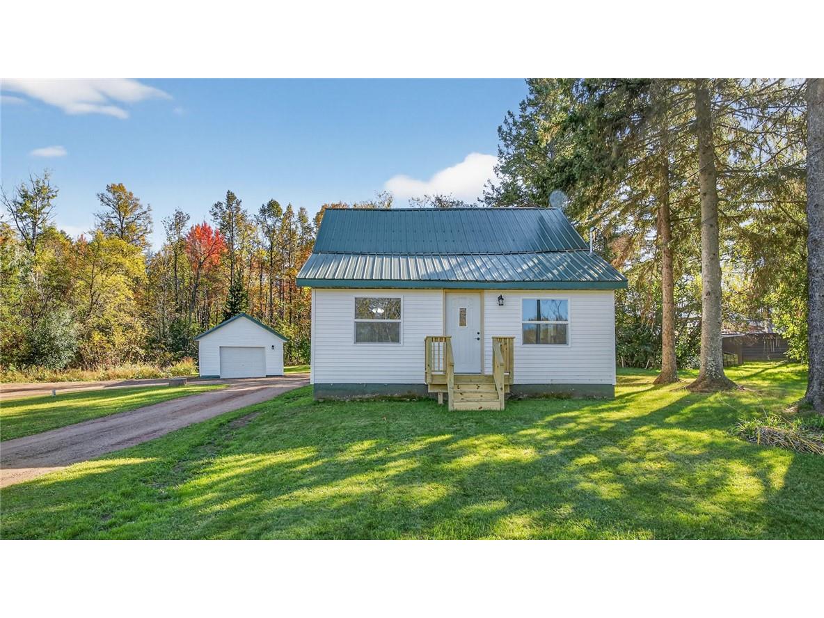 7835 Old 14 Road Ladysmith WI 54848 1596515 image1