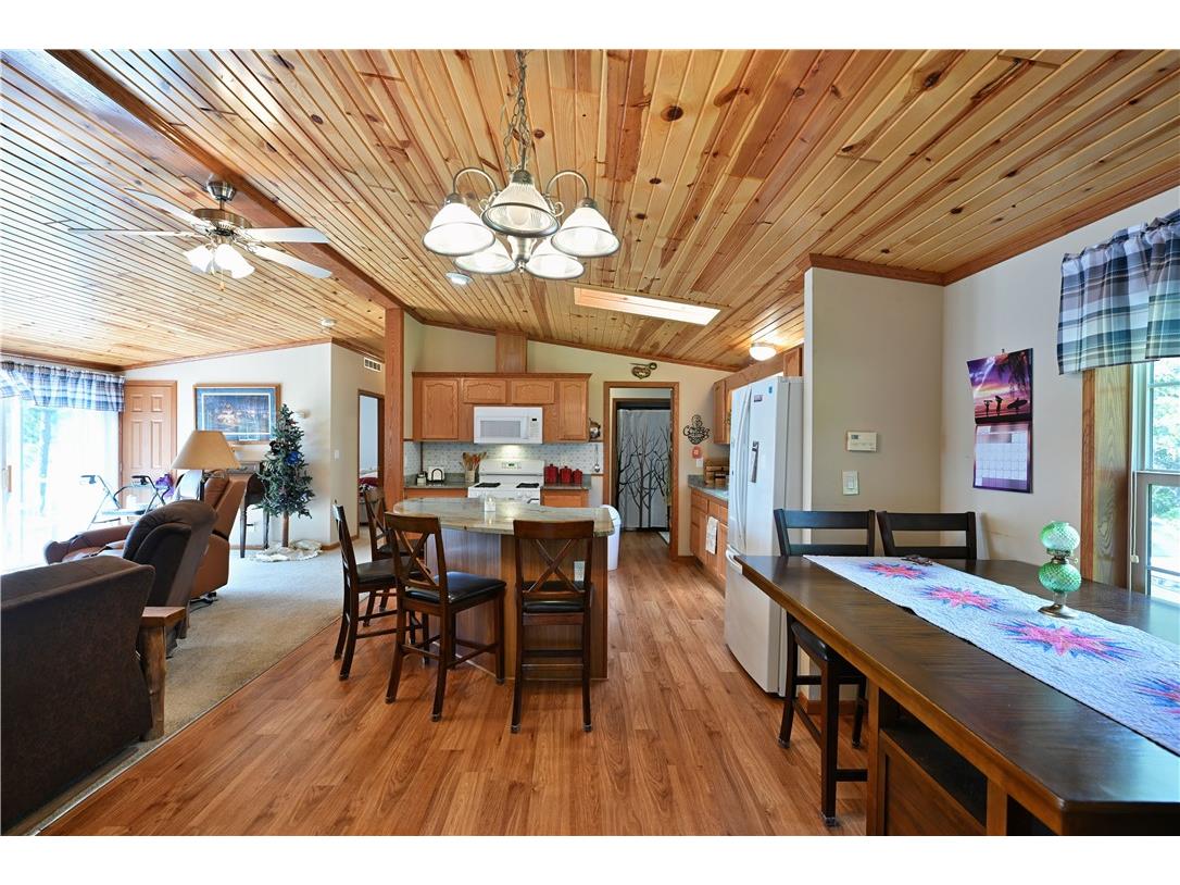 7835 W Ottertail Drive Spooner WI 54801 - Island Lake 1595046 image10