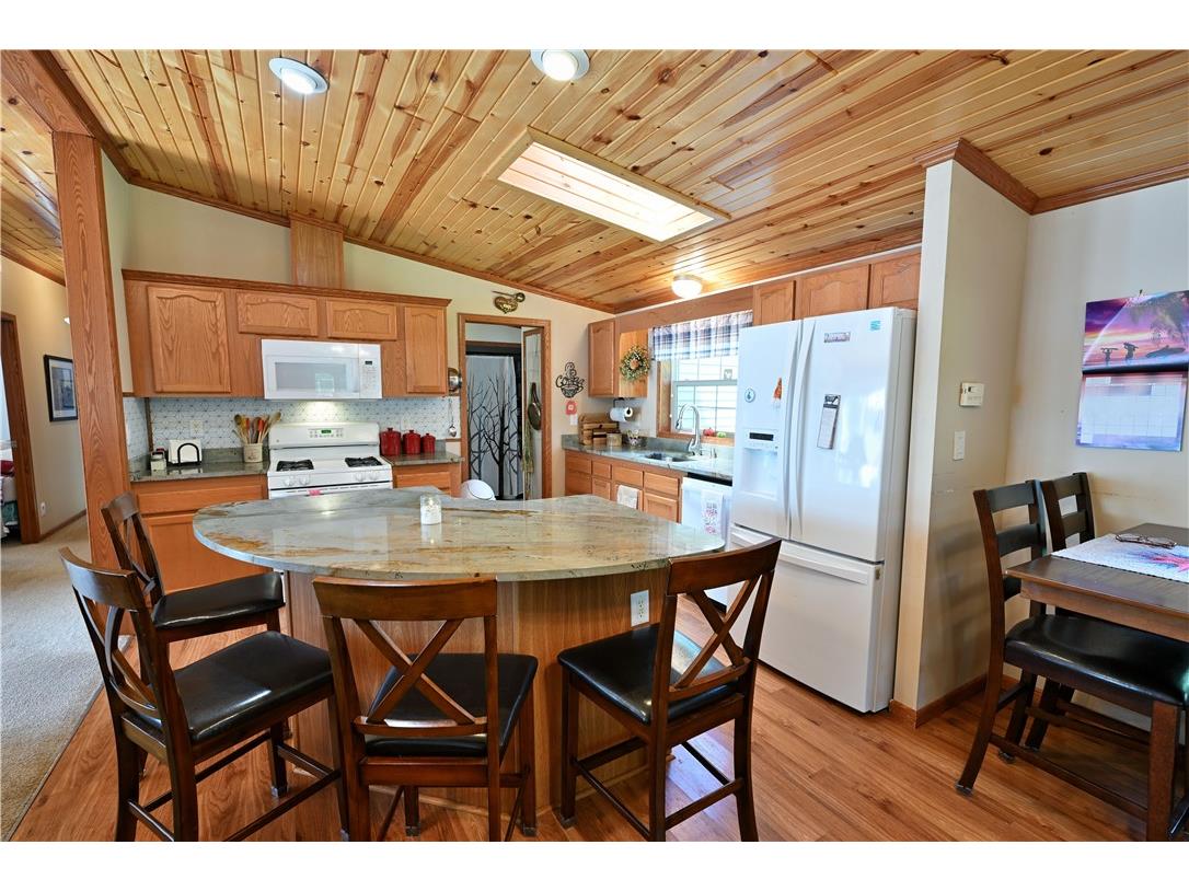 7835 W Ottertail Drive Spooner WI 54801 - Island Lake 1595046 image11