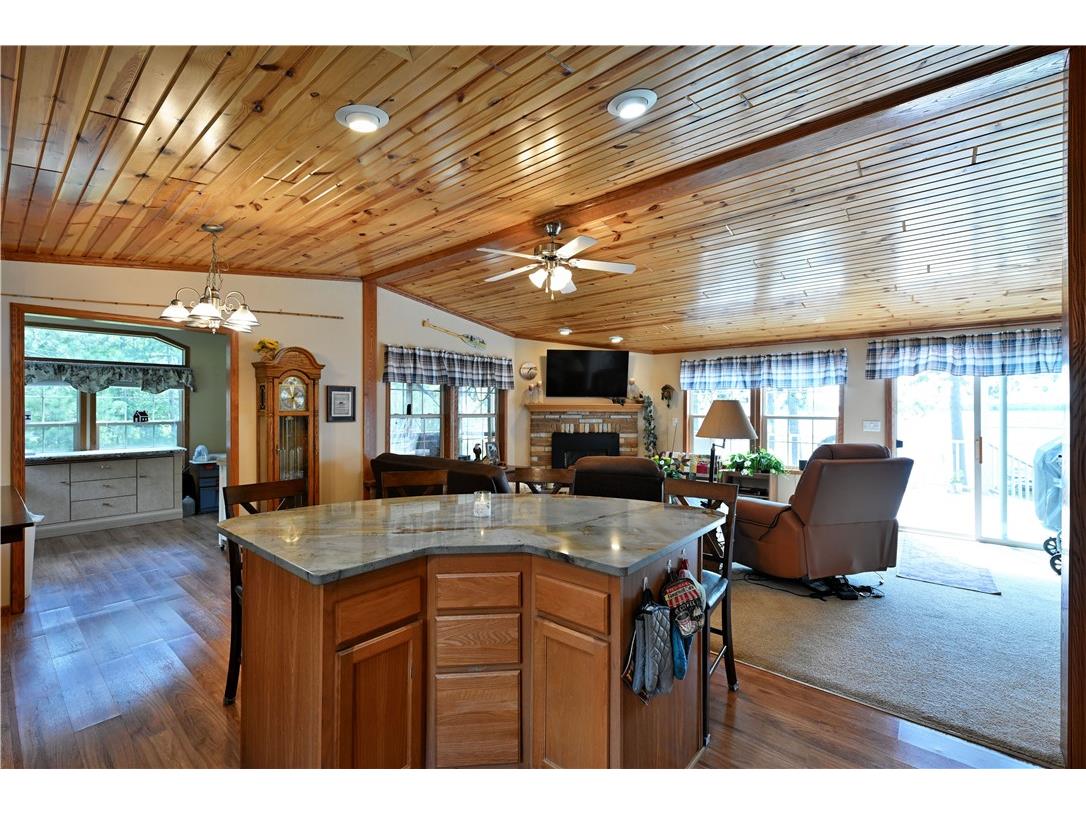 7835 W Ottertail Drive Spooner WI 54801 - Island Lake 1595046 image12