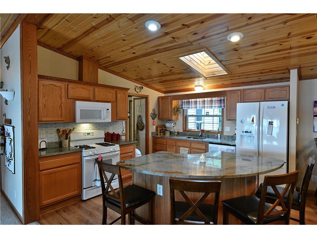 7835 W Ottertail Drive Spooner WI 54801 - Island Lake 1595046 image13