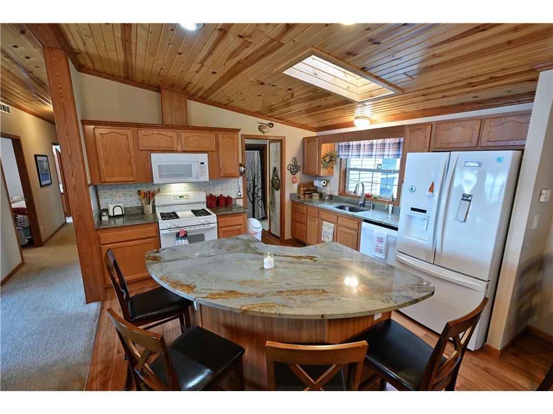 7835 W Ottertail Drive Spooner WI 54801 - Island Lake 1595046 image14