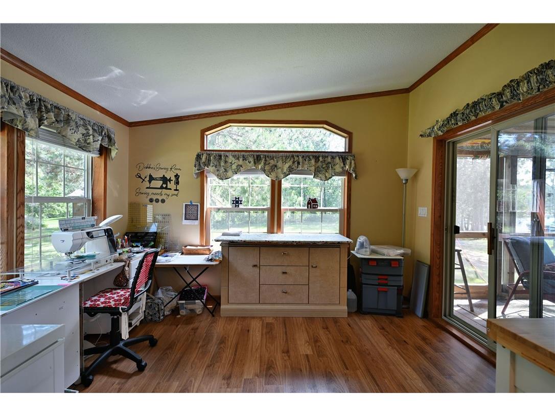 7835 W Ottertail Drive Spooner WI 54801 - Island Lake 1595046 image15