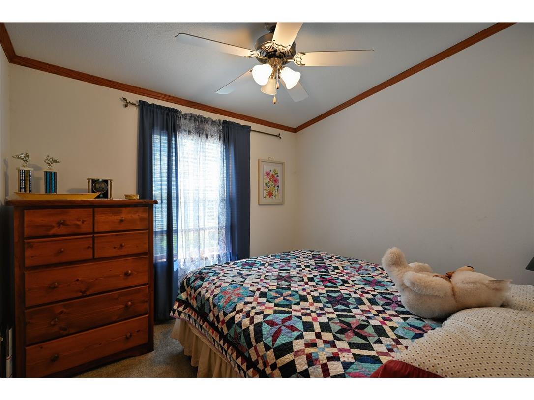 7835 W Ottertail Drive Spooner WI 54801 - Island Lake 1595046 image16