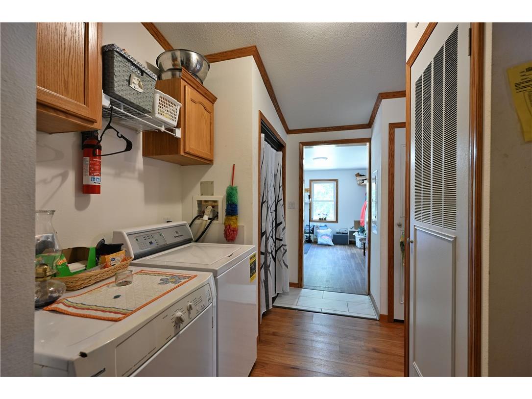 7835 W Ottertail Drive Spooner WI 54801 - Island Lake 1595046 image18