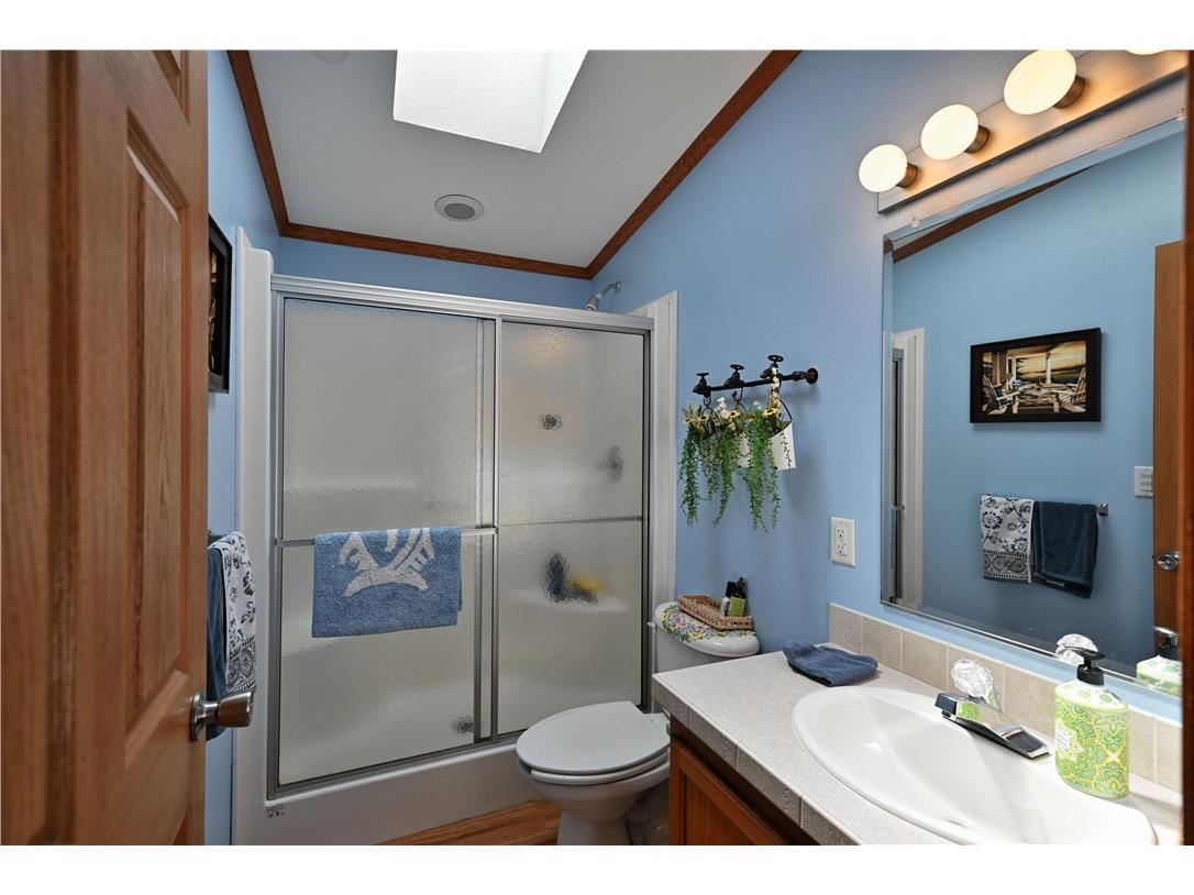 7835 W Ottertail Drive Spooner WI 54801 - Island Lake 1595046 image19