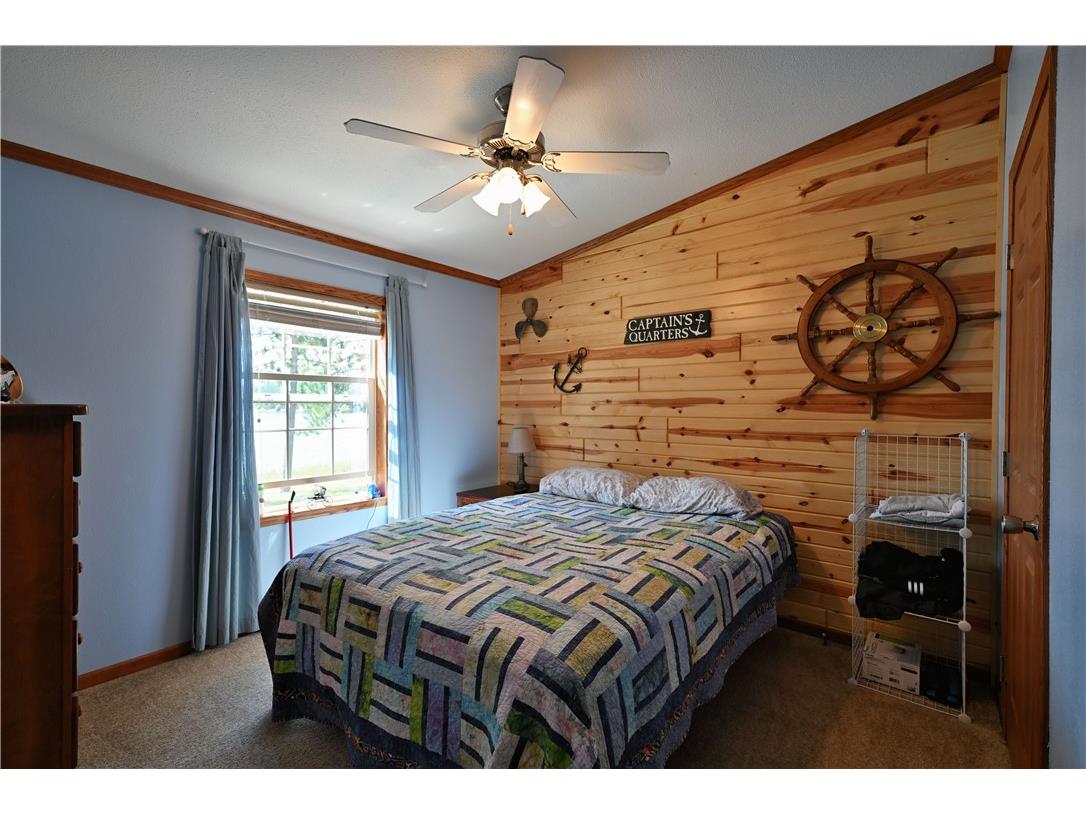 7835 W Ottertail Drive Spooner WI 54801 - Island Lake 1595046 image20