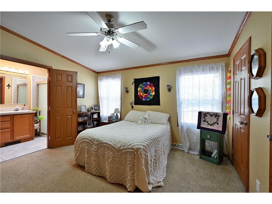 7835 W Ottertail Drive Spooner WI 54801 - Island Lake 1595046 image21