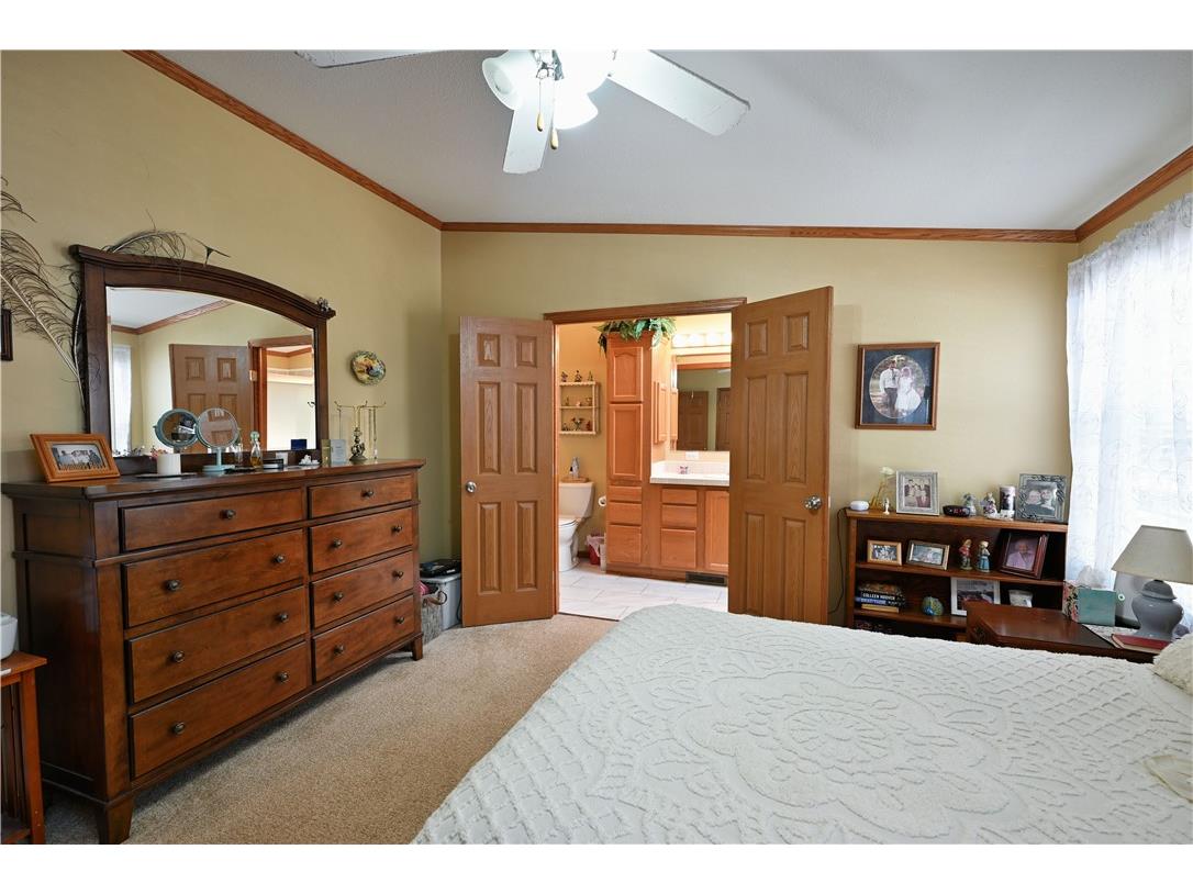 7835 W Ottertail Drive Spooner WI 54801 - Island Lake 1595046 image22