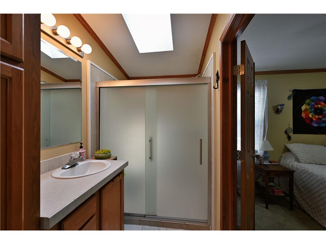 7835 W Ottertail Drive Spooner WI 54801 - Island Lake 1595046 image23