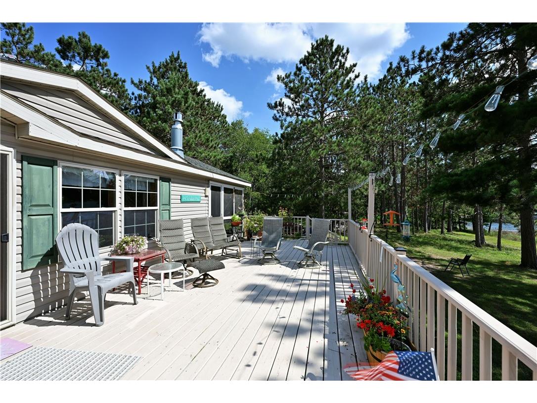 7835 W Ottertail Drive Spooner WI 54801 - Island Lake 1595046 image24