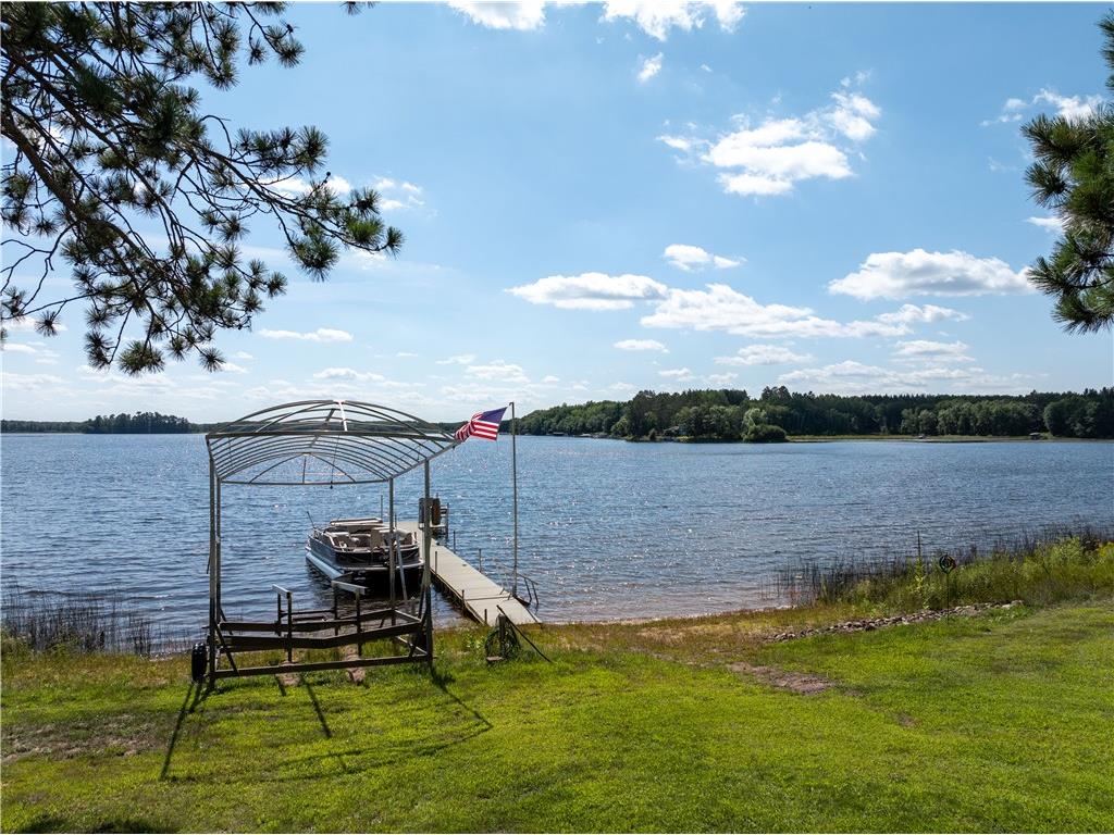 7835 W Ottertail Drive Spooner WI 54801 - Island Lake 1595046 image25