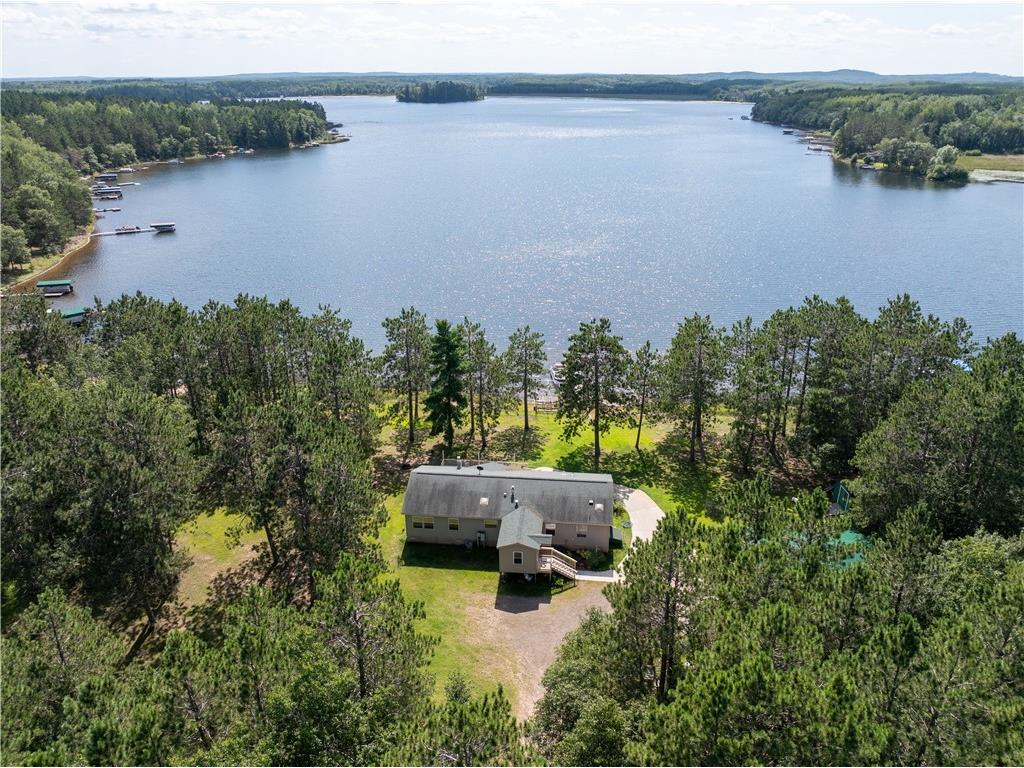7835 W Ottertail Drive Spooner WI 54801 - Island Lake 1595046 image26