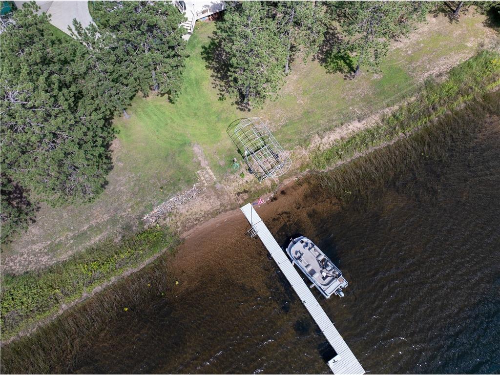 7835 W Ottertail Drive Spooner WI 54801 - Island Lake 1595046 image27