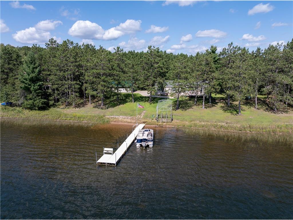 7835 W Ottertail Drive Spooner WI 54801 - Island Lake 1595046 image28