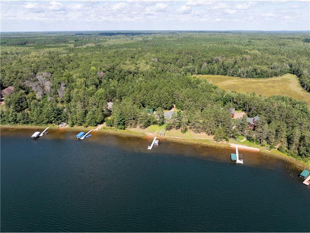 7835 W Ottertail Drive Spooner WI 54801 - Island Lake 1595046 image29