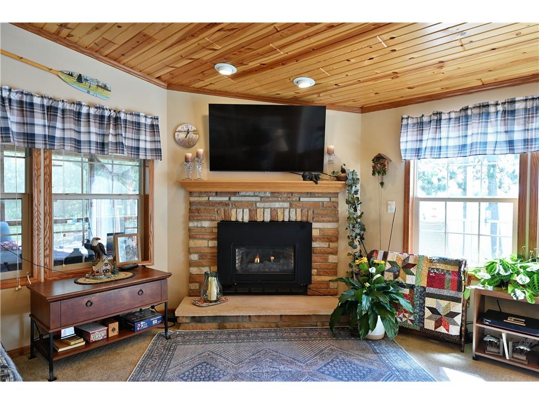 7835 W Ottertail Drive Spooner WI 54801 - Island Lake 1595046 image3