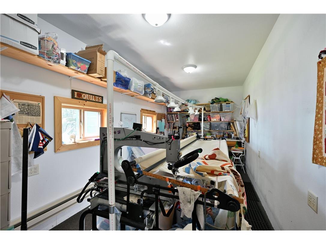 7835 W Ottertail Drive Spooner WI 54801 - Island Lake 1595046 image30