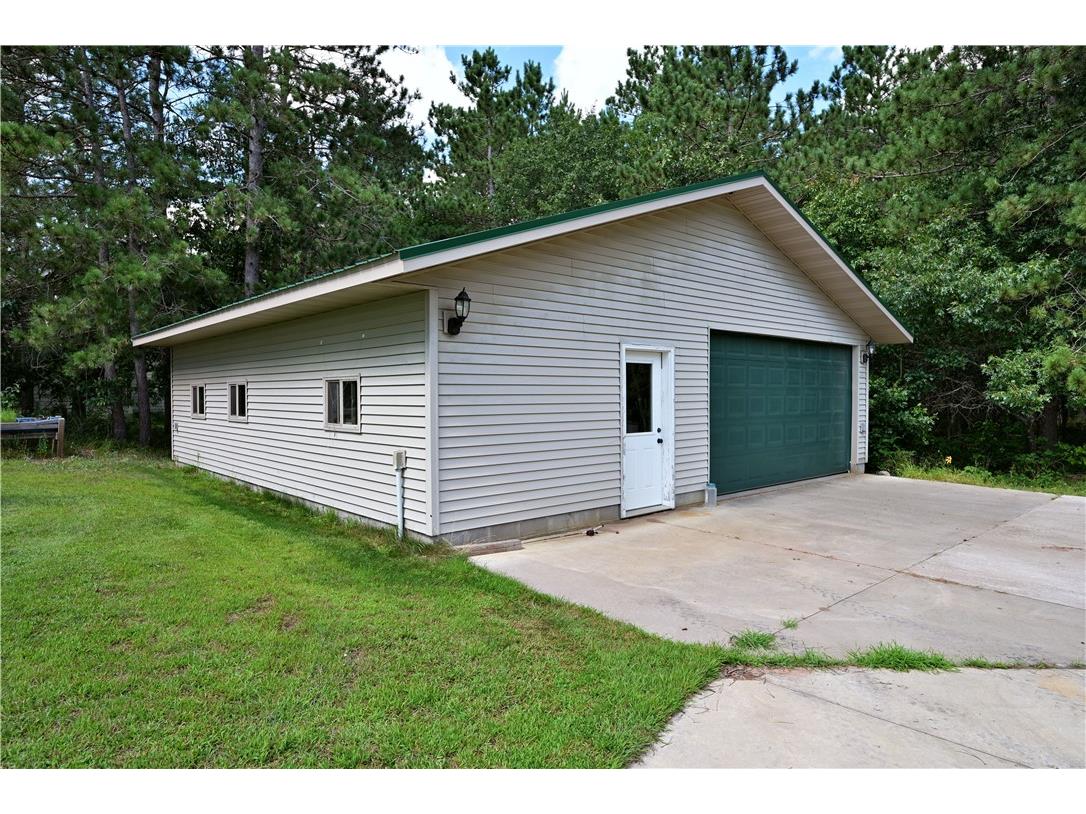 7835 W Ottertail Drive Spooner WI 54801 - Island Lake 1595046 image31