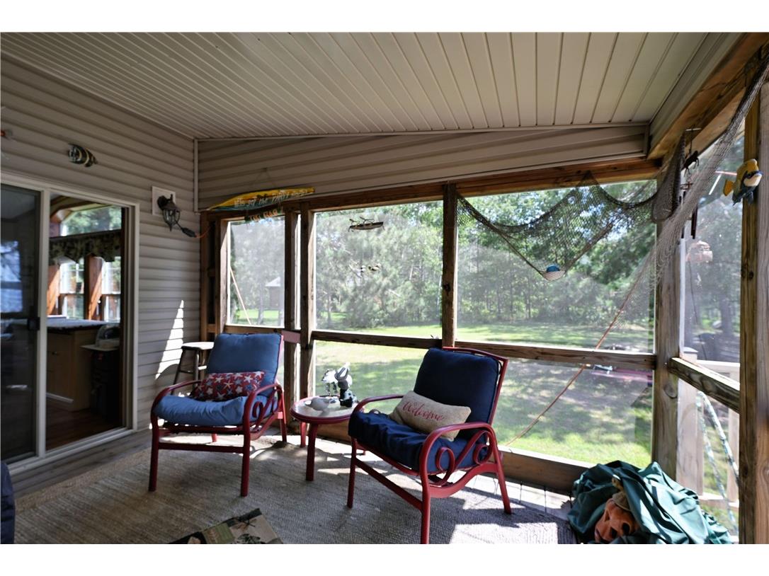 7835 W Ottertail Drive Spooner WI 54801 - Island Lake 1595046 image32