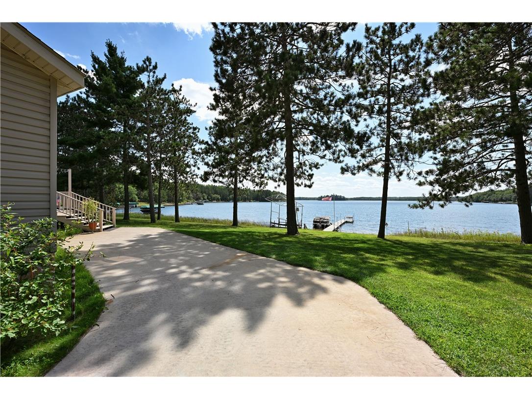 7835 W Ottertail Drive Spooner WI 54801 - Island Lake 1595046 image33