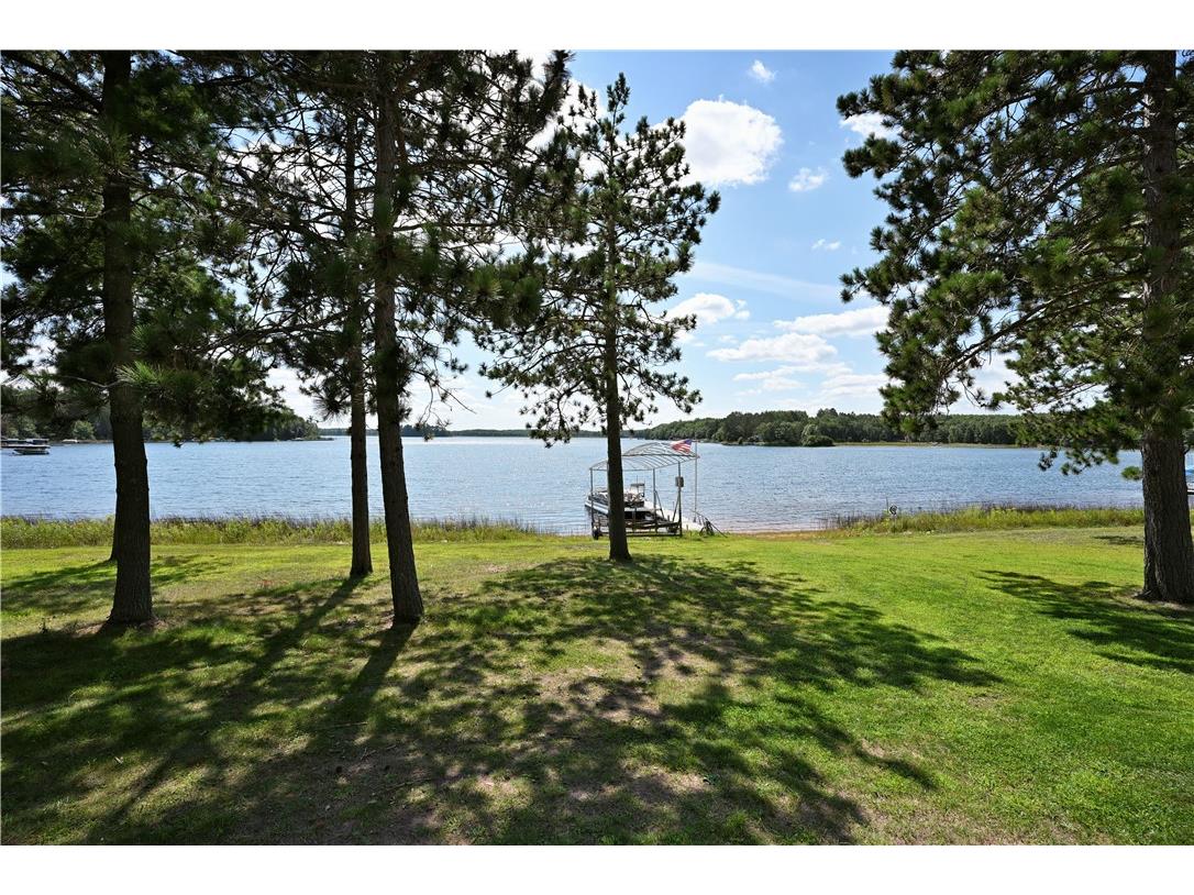 7835 W Ottertail Drive Spooner WI 54801 - Island Lake 1595046 image35
