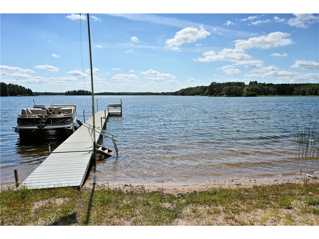 7835 W Ottertail Drive Spooner WI 54801 - Island Lake 1595046 image36
