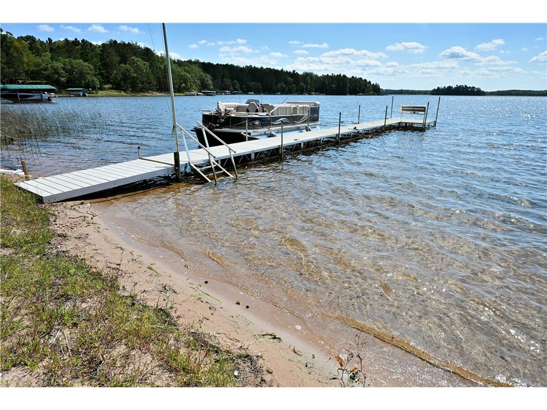 7835 W Ottertail Drive Spooner WI 54801 - Island Lake 1595046 image37