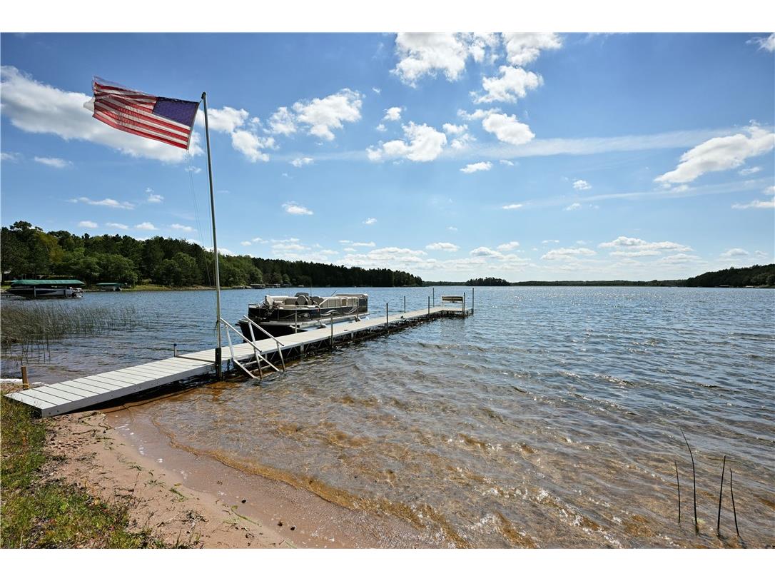 7835 W Ottertail Drive Spooner WI 54801 - Island Lake 1595046 image38