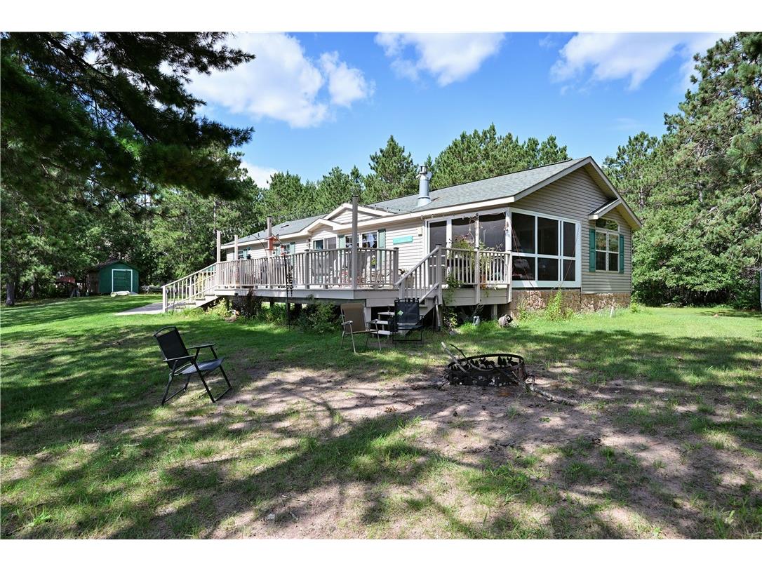 7835 W Ottertail Drive Spooner WI 54801 - Island Lake 1595046 image39
