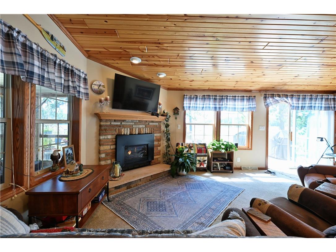 7835 W Ottertail Drive Spooner WI 54801 - Island Lake 1595046 image4