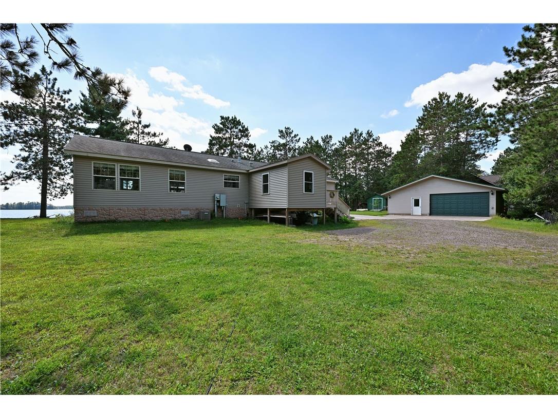7835 W Ottertail Drive Spooner WI 54801 - Island Lake 1595046 image40