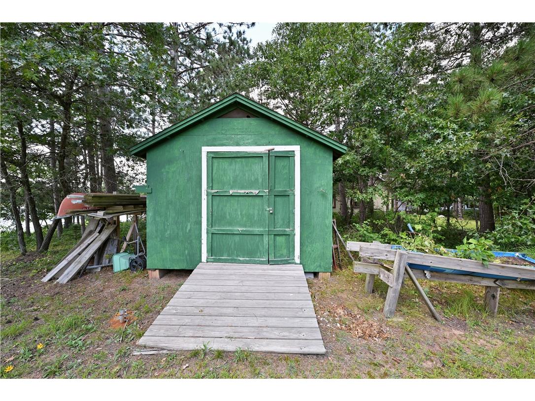 7835 W Ottertail Drive Spooner WI 54801 - Island Lake 1595046 image41