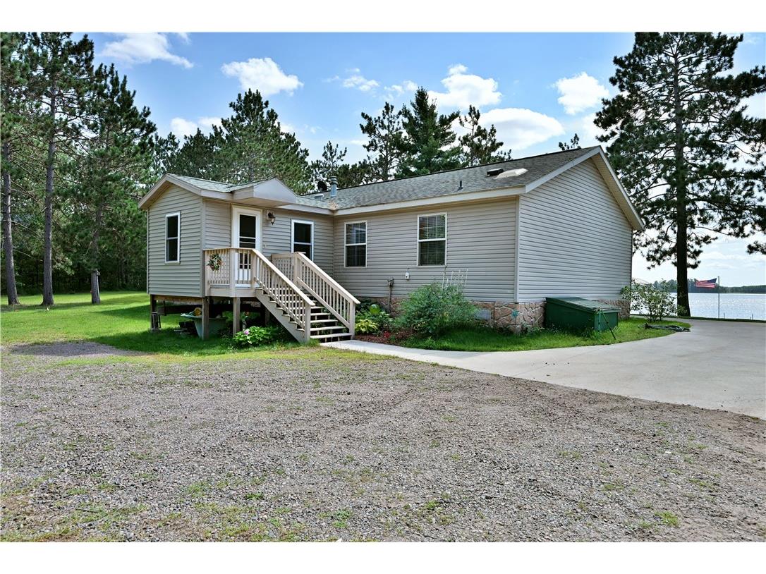 7835 W Ottertail Drive Spooner WI 54801 - Island Lake 1595046 image42