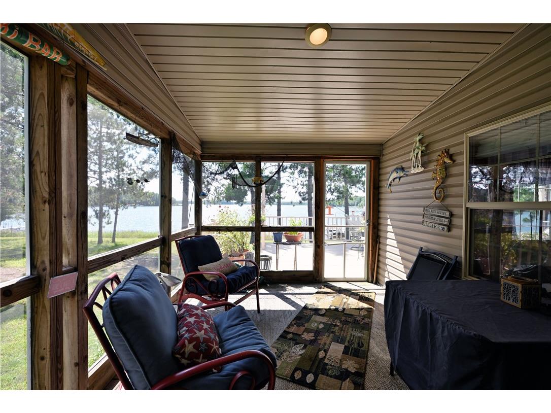 7835 W Ottertail Drive Spooner WI 54801 - Island Lake 1595046 image43