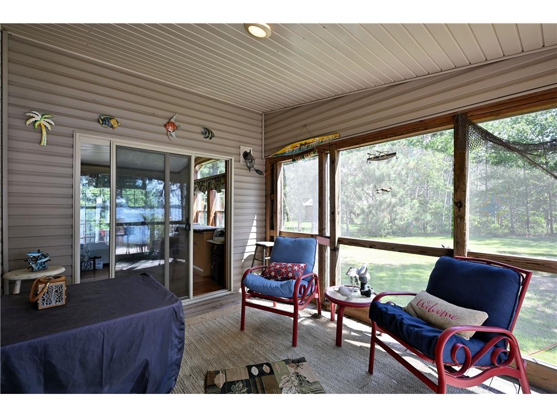 7835 W Ottertail Drive Spooner WI 54801 - Island Lake 1595046 image44