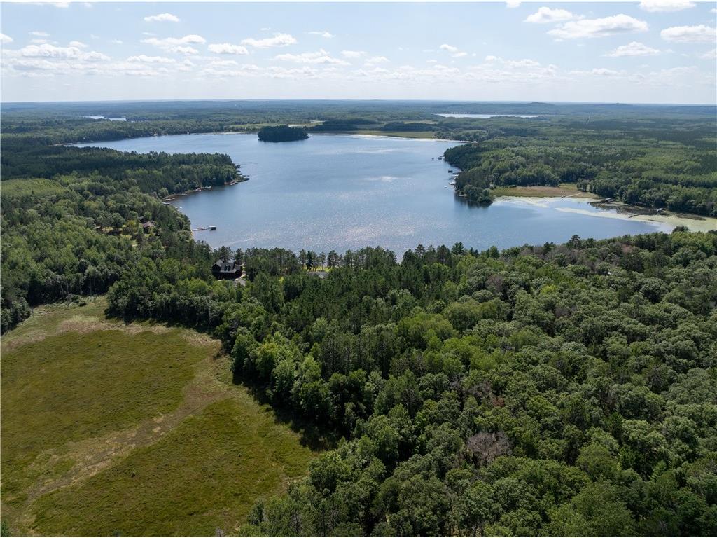 7835 W Ottertail Drive Spooner WI 54801 - Island Lake 1595046 image45