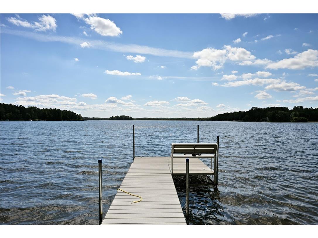 7835 W Ottertail Drive Spooner WI 54801 - Island Lake 1595046 image46