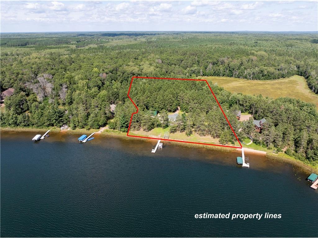 7835 W Ottertail Drive Spooner WI 54801 - Island Lake 1595046 image47