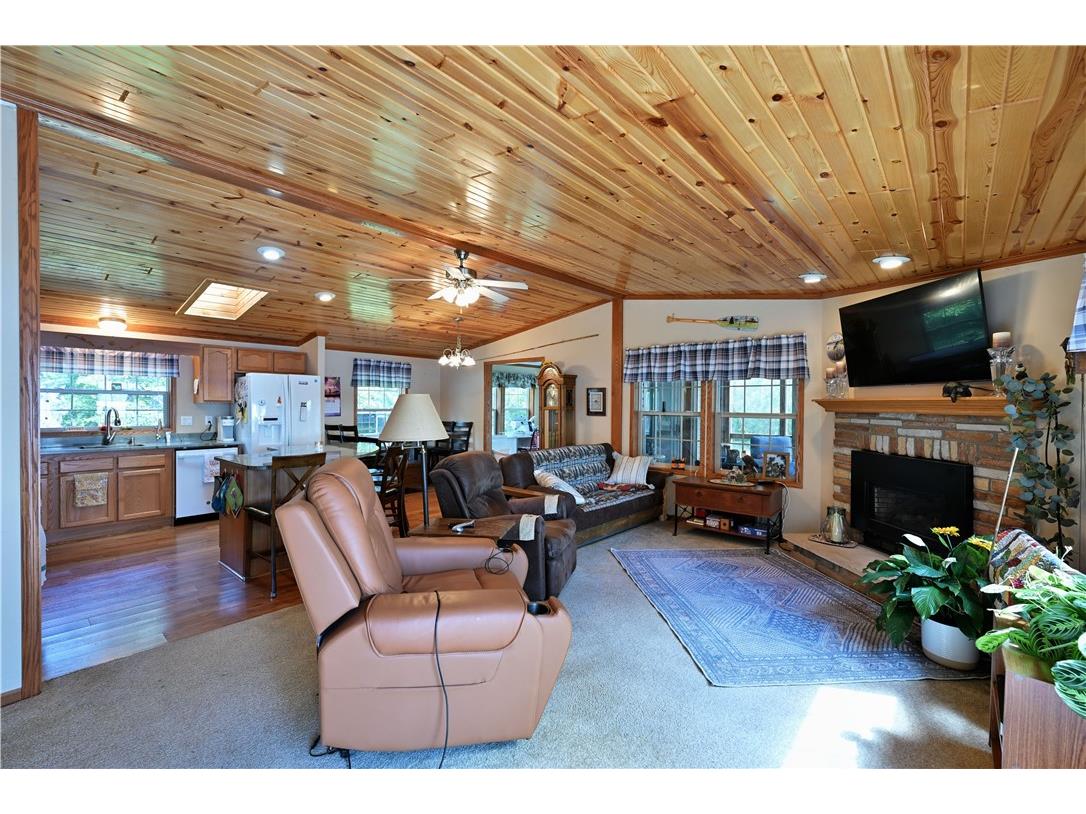 7835 W Ottertail Drive Spooner WI 54801 - Island Lake 1595046 image5