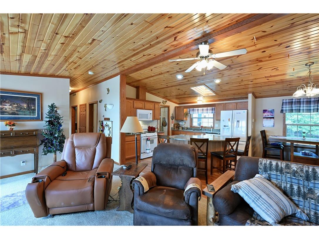 7835 W Ottertail Drive Spooner WI 54801 - Island Lake 1595046 image6