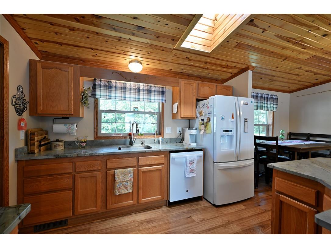 7835 W Ottertail Drive Spooner WI 54801 - Island Lake 1595046 image7