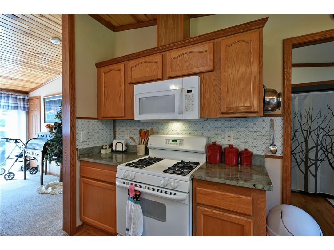 7835 W Ottertail Drive Spooner WI 54801 - Island Lake 1595046 image8