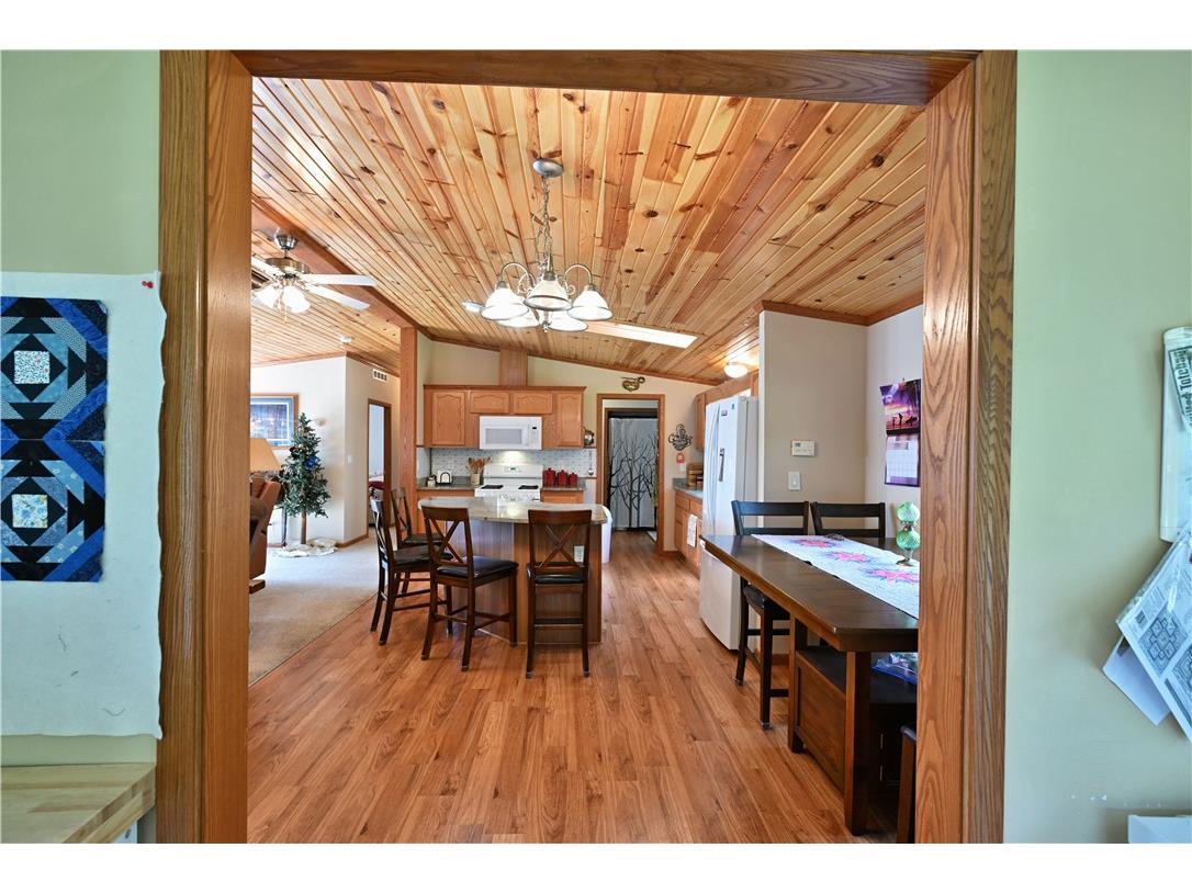 7835 W Ottertail Drive Spooner WI 54801 - Island Lake 1595046 image9