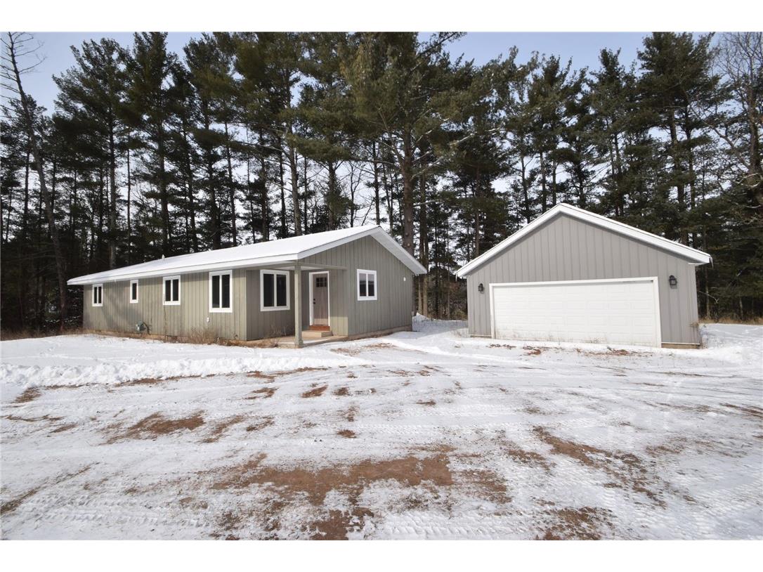 7836 County Road U Danbury WI 54830 1588851 image1