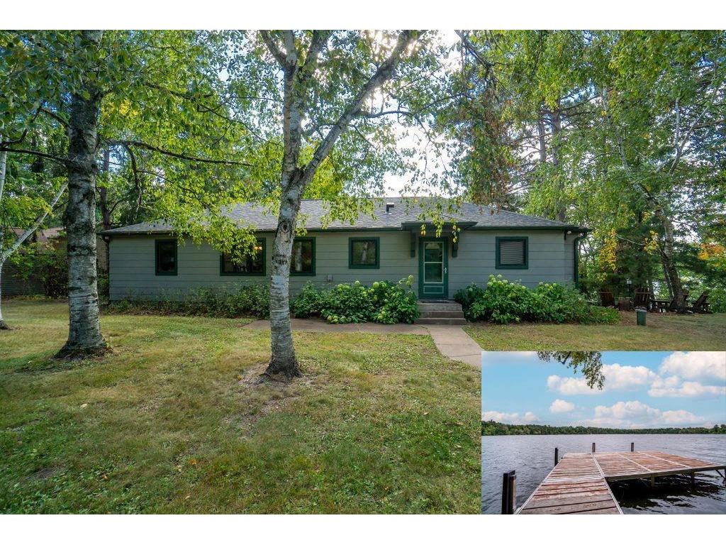 7842 183rd Street Chippewa Falls WI 54729 - Wissota 1580530 image1
