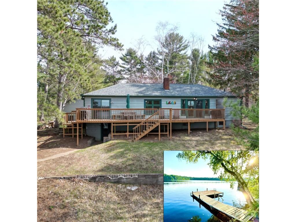 7842 183rd Street Chippewa Falls WI 54729 - Wissota 1590880 image1