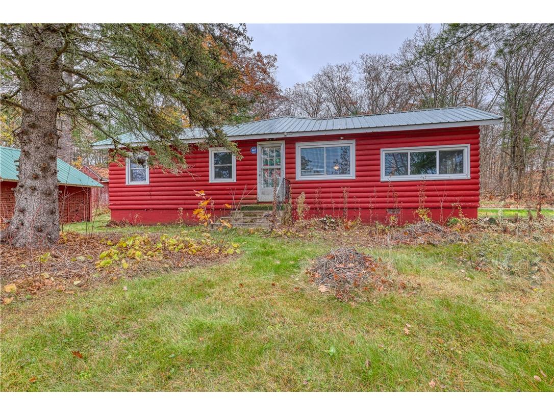 7846 N County Hwy K Hayward WI 54843 1596838 image1